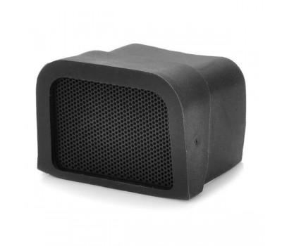 Антивідблискова кришка для прицілів EOTech 551/552 / XPS