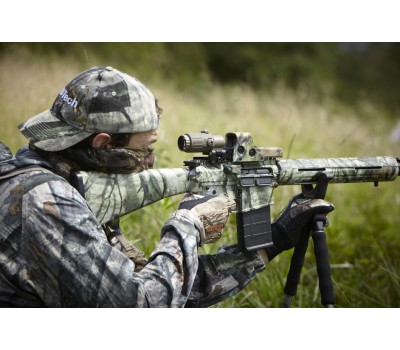 Коліматорний приціл EOTECH 512.A65 65МОА/1MOA