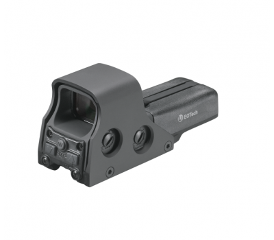 Коліматорний приціл EOTECH 552.XR308