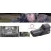 Коліматорний приціл EOTECH 552.A65 65МОА/1MOA