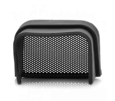 Антивідблискова кришка для прицілів EOTech 551/552 / XPS