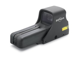 Коліматорний приціл EOTECH 552.A65 