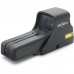 Коліматорний приціл EOTECH 552.A65 65МОА/1MOA