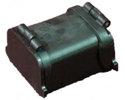 Захисні кришки прицілів EOTech 551/552 / XPS-foto3