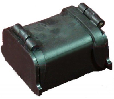 Захисні кришки прицілів EOTech 551/552 / XPS