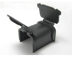 Захисні кришки прицілів EOTech 551/552 / XPS