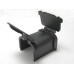 Захисні кришки прицілів EOTech 551/552 / XPS