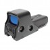 Коліматорний приціл EOTECH 552  Репліка