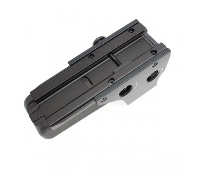 Коліматорний приціл EOTECH 552  Репліка
