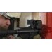 Пристрій для стрільби з-за рогу Accutact Anglesights