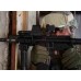 Пристрій для стрільби з-за рогу Accutact Anglesights