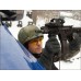 Пристрій для стрільби з-за рогу Accutact Anglesights