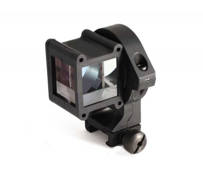 Пристрій для стрільби з-за рогу Accutact Anglesights