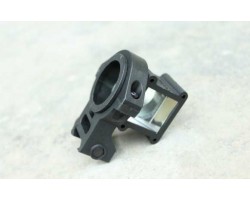 Пристрій для стрільби з-за рогу Accutact Anglesights-foto7