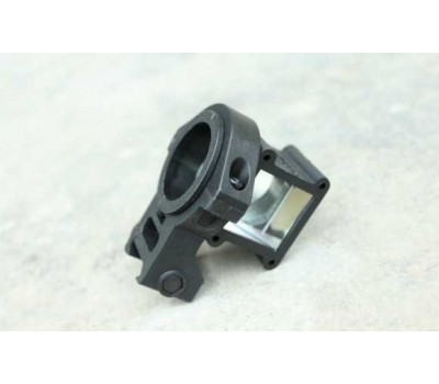 Пристрій для стрільби з-за рогу Accutact Anglesights