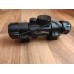 Коліматорний приціл Sun Optics USA CD13RD30MD