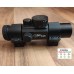 Коліматорний приціл Sun Optics USA CD13RD30MD