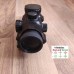 Коліматорний приціл Sun Optics USA CD13RD30MD