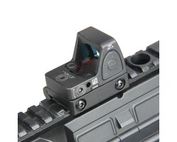 Коліматорний приціл 1x23 3MOA CL2-0048-foto2