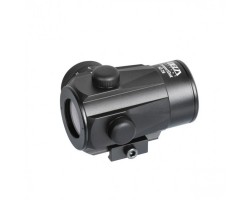 Коліматорний приціл  Delta CompactDot HD-foto2
