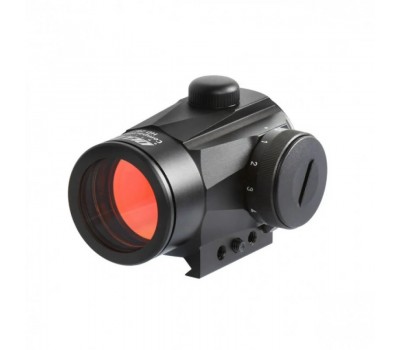Коліматорний приціл  Delta CompactDot HD DO-2324