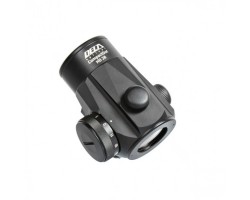 Коліматорний приціл  Delta CompactDot HD-foto3