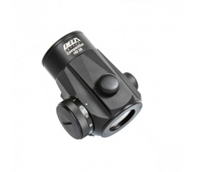 Коліматорний приціл  Delta CompactDot HD DO-2324