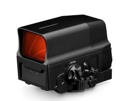 КОЛІМАТОРНИЙ ПРИЦІЛ DulOptics Isabel GEN2