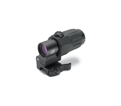 Збільшувач EOTech G33.STS 3х кратний