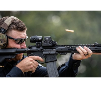 Збільшувач EOTech G43.STS 3х кратний