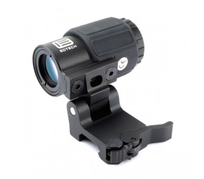 Збільшувач EOTech G43.STS 3х кратний