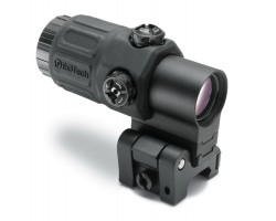 Збільшувач EOTech G33.STS