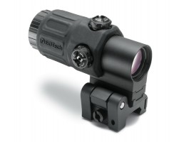 Увеличитель EOTech G33.STS