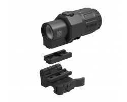 Збільшувач EOTech G33.STS-foto2