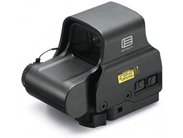 Коліматорний приціл EOTECH EXPS2-0