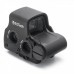 Коліматорний приціл EOTECH EXPS2-0 65МОА/1MOA