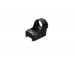 Коліматорний приціл Vector Optics Frenzy AUT SCRD-37