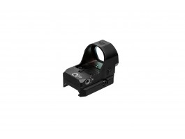 Коліматорний приціл Vector Optics Frenzy AUT SCRD-37