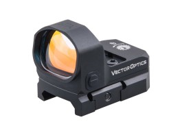Коліматорний приціл Vector Optics Frenzy II SCRD-35 Коліматорний приціл Vector Optics Frenzy II SCRD-35