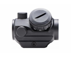 Коліматорний приціл Mantis Compact 2 MOA-foto3