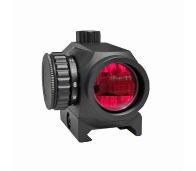 Коліматорний приціл XD Precision RS High 2 MOA