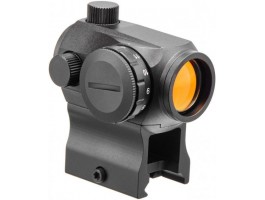 Коліматорний приціл XD Precision RS High 2 MOA