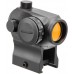 Коліматорний приціл XD Precision RS High 2 MOA