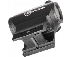 Коліматорний приціл XD Precision RS High 2 MOA-foto4