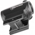 Коліматорний приціл XD Precision RS High 2 MOA