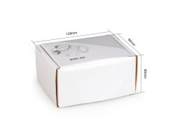 Коліматорний приціл Mantis Compact 2 MOA-foto9