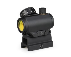 Коліматорний приціл Mantis Compact 2 MOA