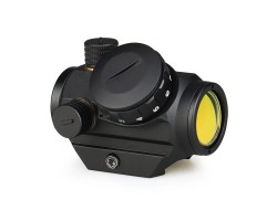 Коліматорний приціл Mantis Compact 2 MOA-foto2