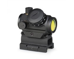 Коліматорний приціл Mantis Compact 2 MOA-foto8