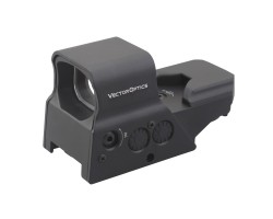 Коліматорний приціл Vector Optics Omega SCRD-04